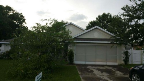 472 Dove Dr