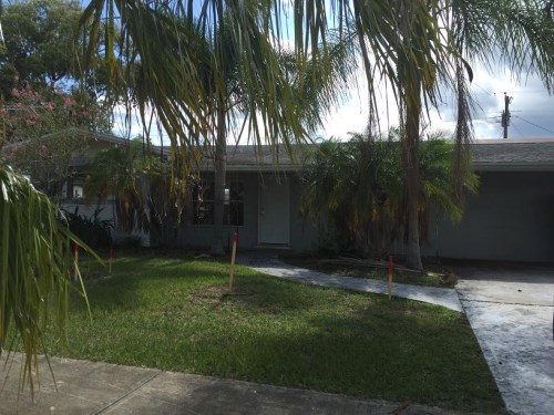 664 Clarke Ave