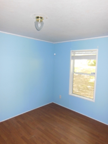 2119 Plantation Forrest Dr