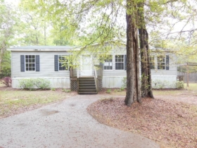 12506 Forest Acres Trl