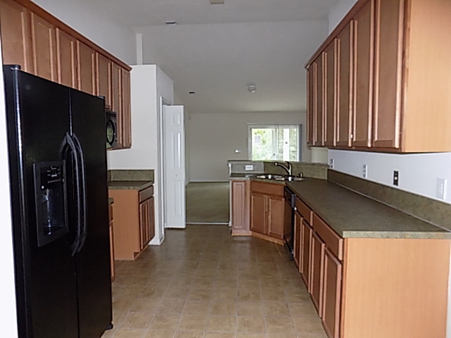 6007 Chestnut Gelding Ln