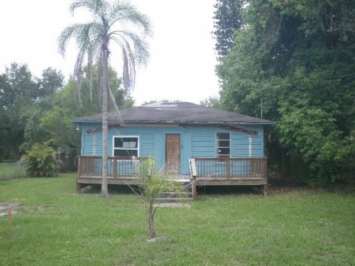 4028 Desoto Ave