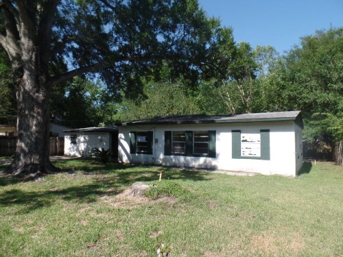 1269 Peacefield Dr