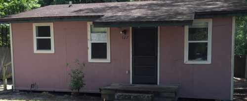 527 SE 14th Ter