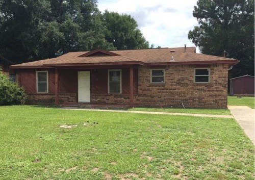 6518 Bellview Pines Place