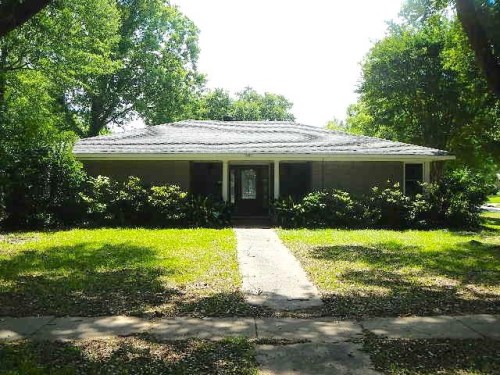 2057 Horton Ave