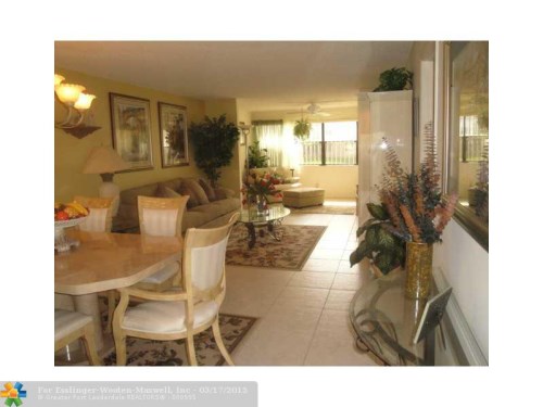 10220 NW 30 CT # 104
