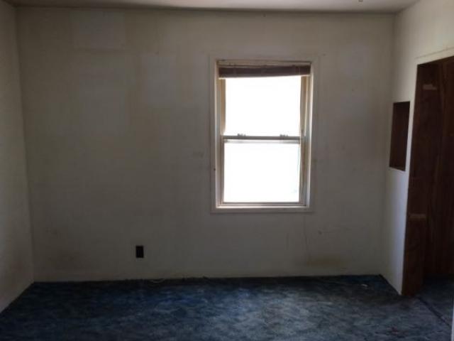 2022 N Drexel Ave