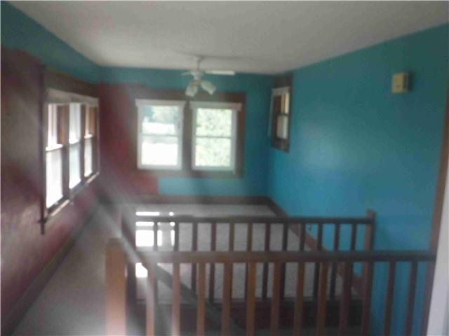 25513 61st Rd