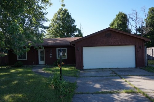 3309 Rosebay Ct