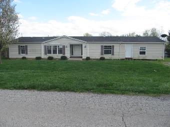 342 Summit Dr
