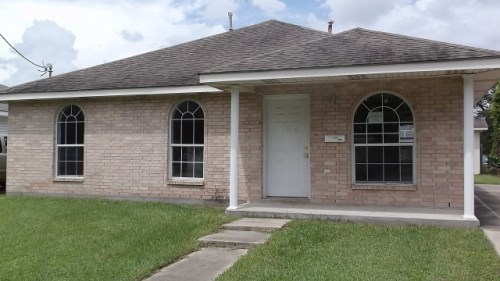 317 6th Street