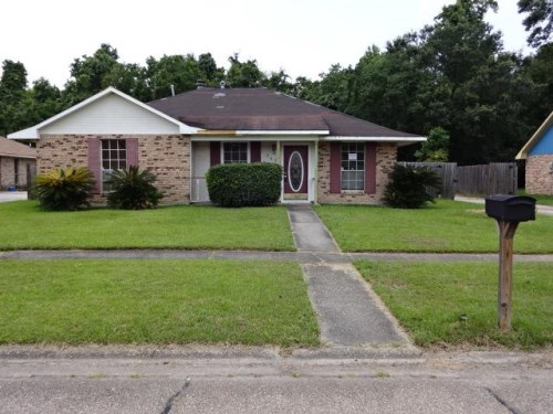3455 Sterling Dr