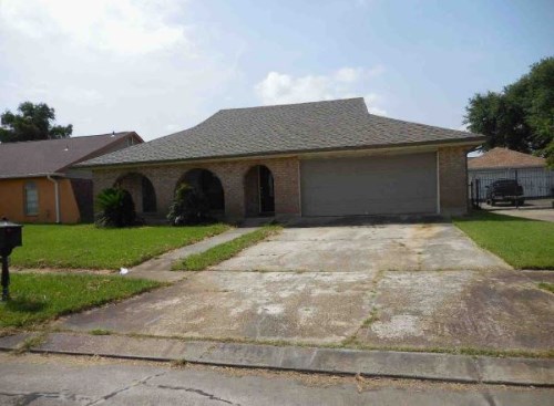 2253 Stall Dr
