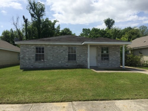 4628 Bayou Des Familles Dr