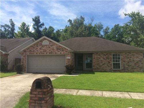 2533 Carrie Ln
