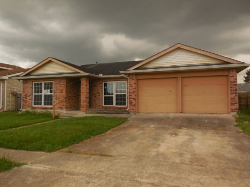 3136 Sweet Gum Dr