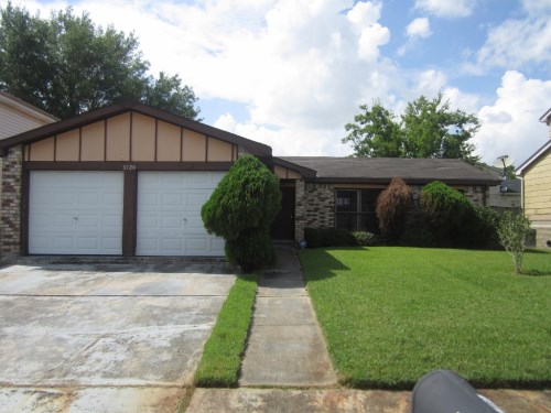 3720 Sue Ker Dr
