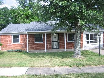 3736 Autumn Rd