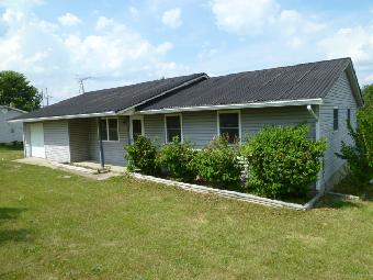 13608 Hwy 10 N