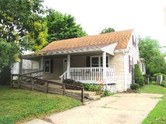 6769 Highridge Ave