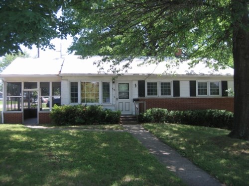 452 Birch Dr