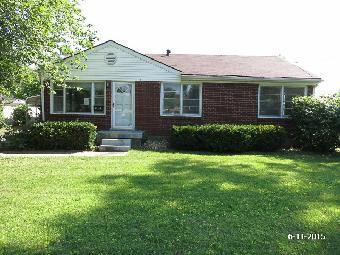 1911 Nocturne Dr