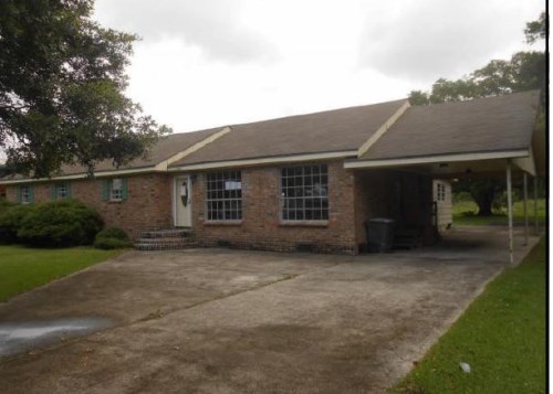 4689 Bayouside Dr