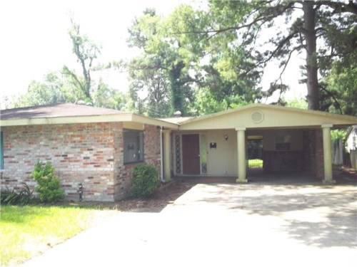 10694 Darryl Dr