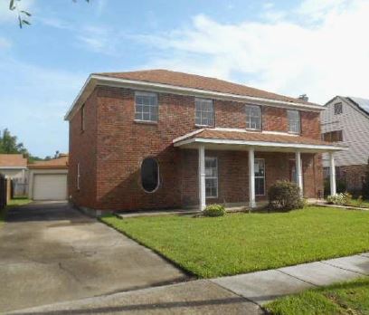 8141 Aberdeen Rd