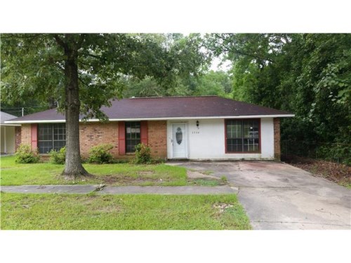 5354 Brownsfield Dr