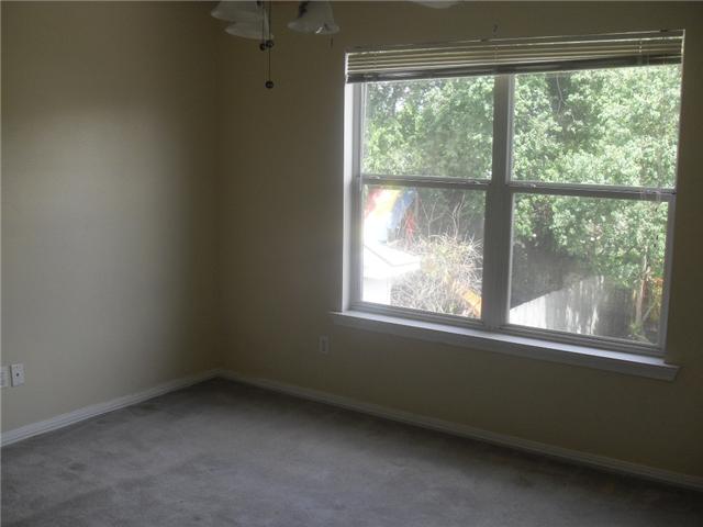 2600 Delta Pointe Dr