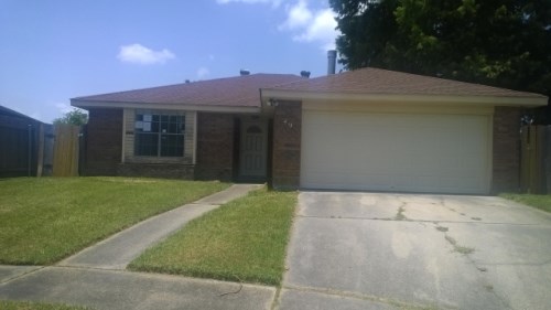 49 Trade Winds Ct