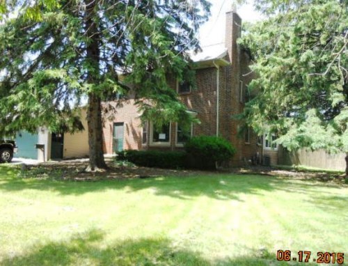 515 Malzahn St