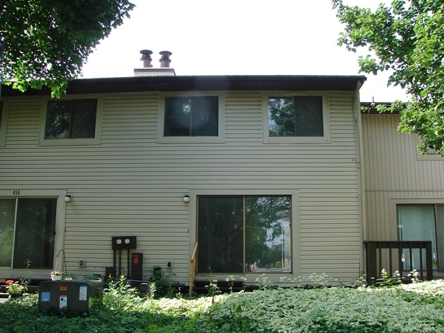 856 Armstrong Rd Unit # 3
