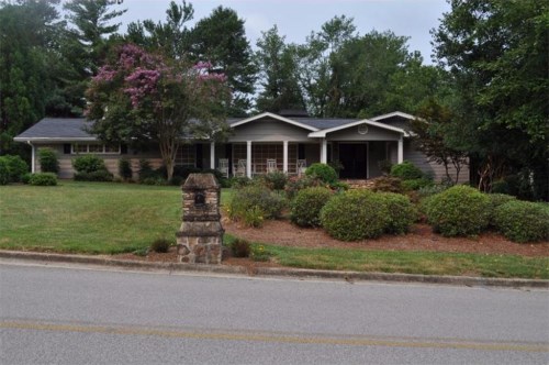 273 Cochran Drive