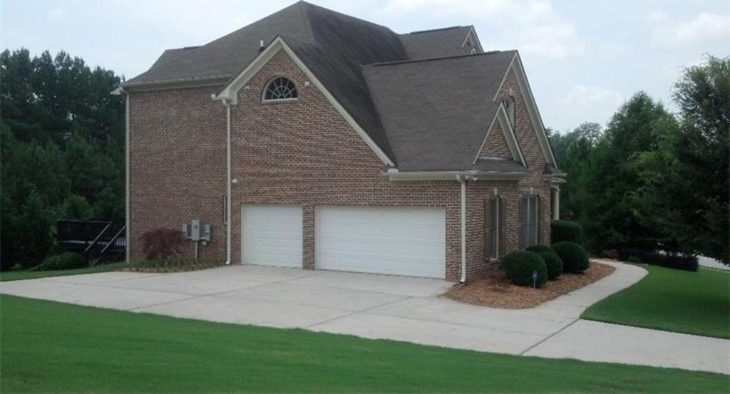 180 Bridgestone Cove