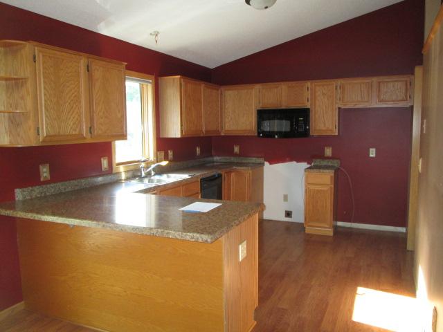 2215 Ide Ct