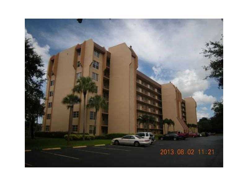 3001 W ROLLING HILLS CIR # 310