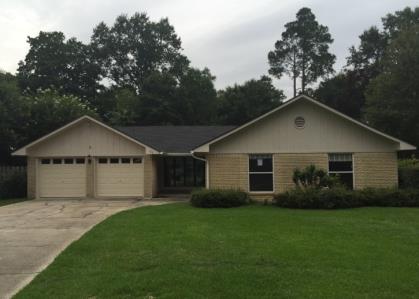 130 Woodhaven Dr