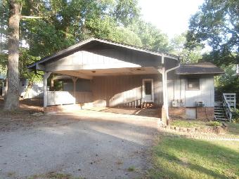 13 Hodges Dr