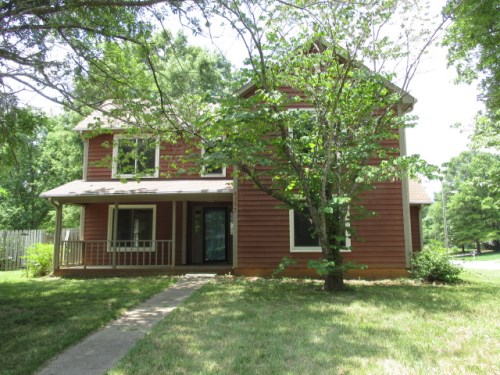 6533 Birdsong Ln