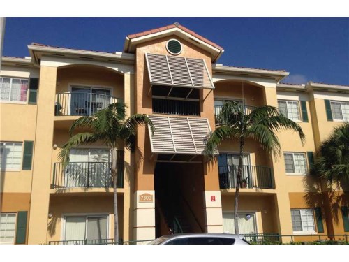7300 NW 114 AV # 304-6