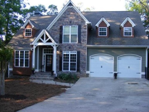 181 Corner Oak Court