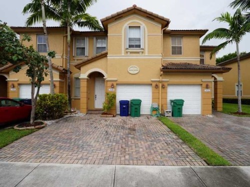 7646 NW 116 PL # N/A