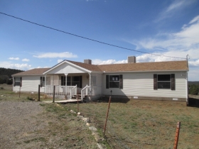 16 Glory Rd