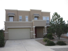 10843 Maness Lane SW
