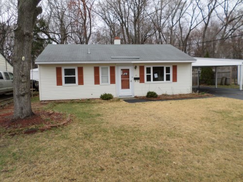 21 Vics Ct