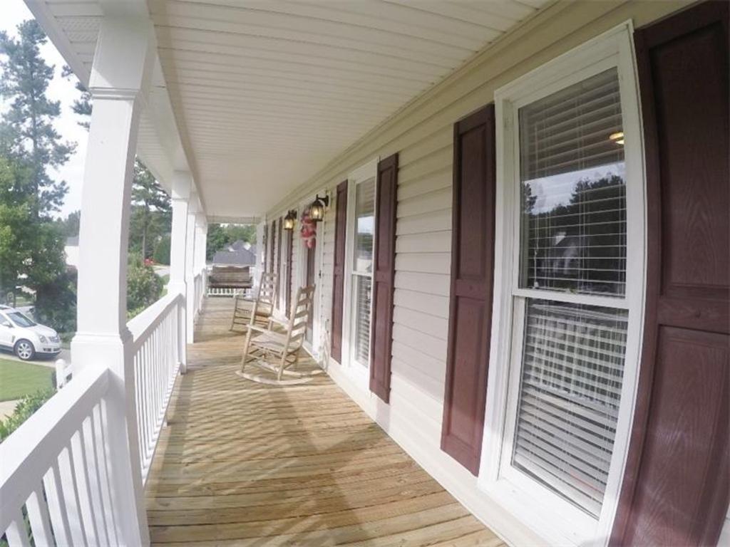 850 Tynsdale Drive
