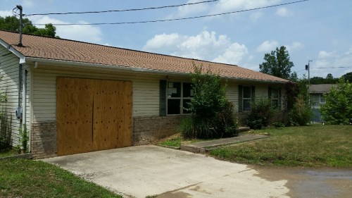 195 Woodland Ct